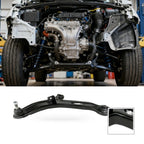Control Arms Pair for Hyundai Accent (2000–2005)