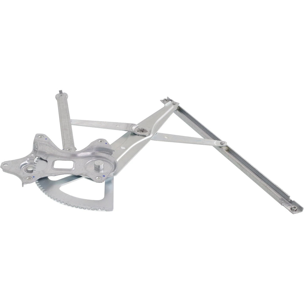 Window Regulator for Sedan 