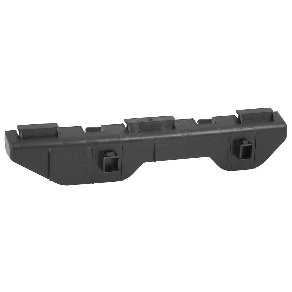 Rear Tailgate Handle with Camera Hole for Honda Ridgeline (2006–2014)