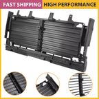 Active Radiator Grille Shutter for Chevy Silverado 1500 LD LTD (2019–2023) #84652494