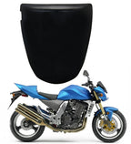 Rear Seat Cover Cowl for Kawasaki ZX6R (2003–2004), Z750, Z1000 (2003–2006)