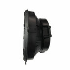 Mirror Motor for Peugeot 308, 308s, 3008, Citroen C5, Land Rover (2007-2019)