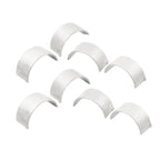 8 x 31.25MM Connecting Rod Bearings for Yamaha XJR400 (1990-2007)