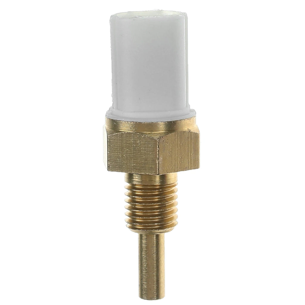 Engine Coolant Water Temperature Sensor for Honda Accord Civic