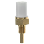 Engine Coolant Water Temperature Sensor for Honda Accord Civic