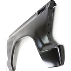 Fender for Ford F-100 Front Passenger Side (1973–1979)