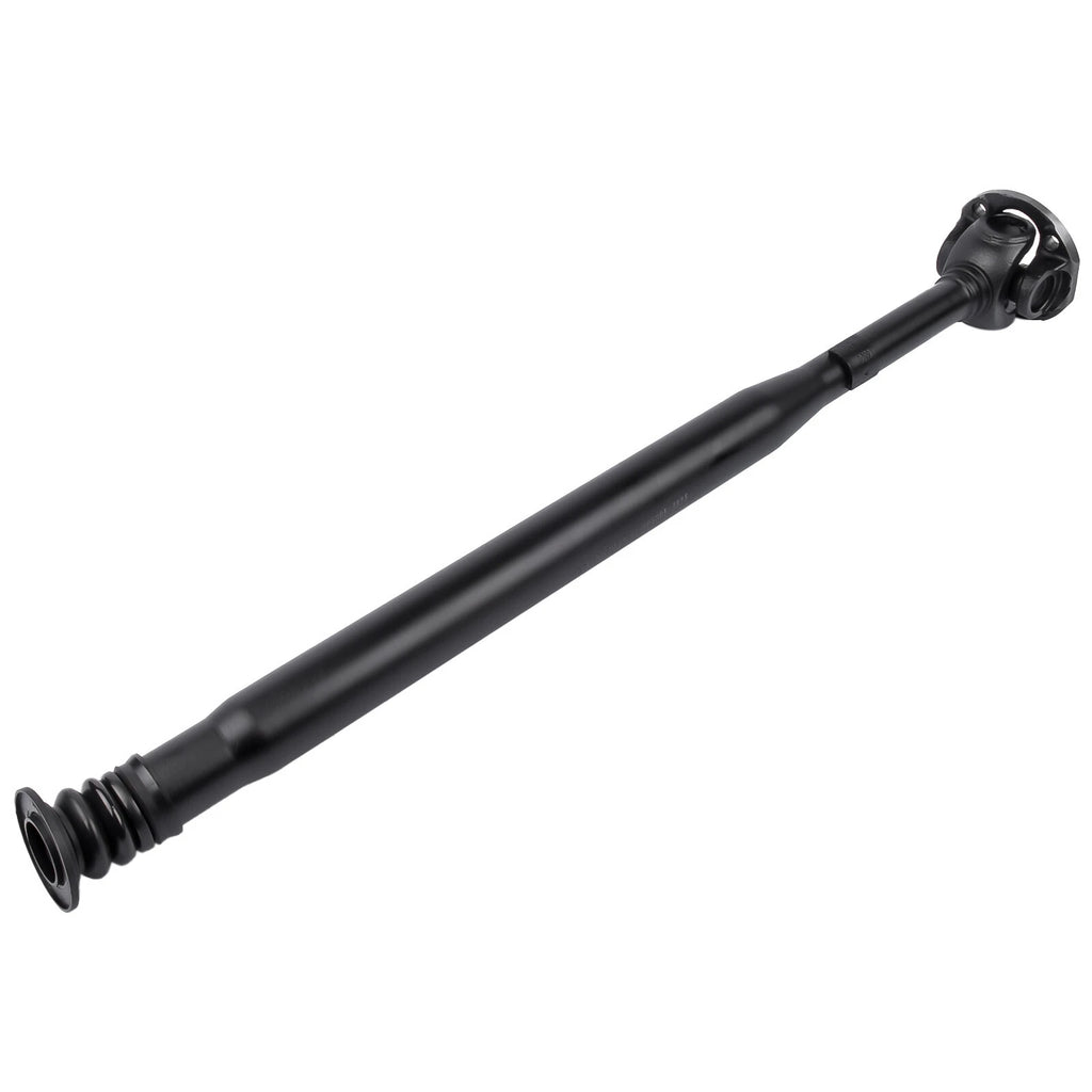 Front Driveshaft Prop Shaft Assembly for Mercedes-Benz W204 W212 W221 (2008–2015)