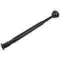 Front Driveshaft Prop Shaft Assembly for Mercedes-Benz W204 W212 W221 (2008–2015)