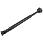 Front Driveshaft Prop Shaft Assembly for Mercedes-Benz W204 W212 W221 (2008–2015)