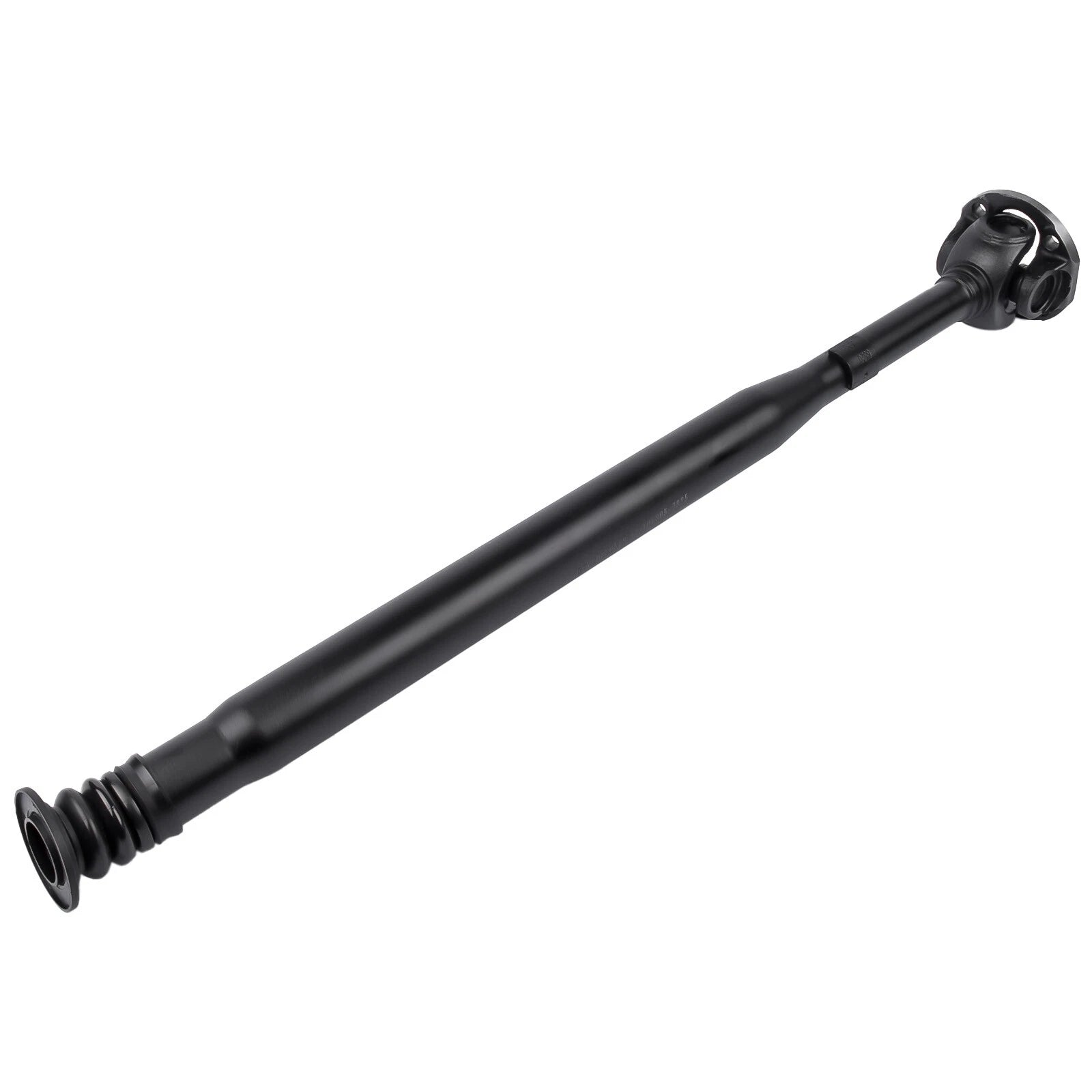 Front Driveshaft Prop Shaft Assembly for Mercedes-Benz W204 W212 W221 (2008–2015)