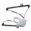 Power Window Regulator for BMW 525i 528iT 540i (1997–2003) 51338252394
