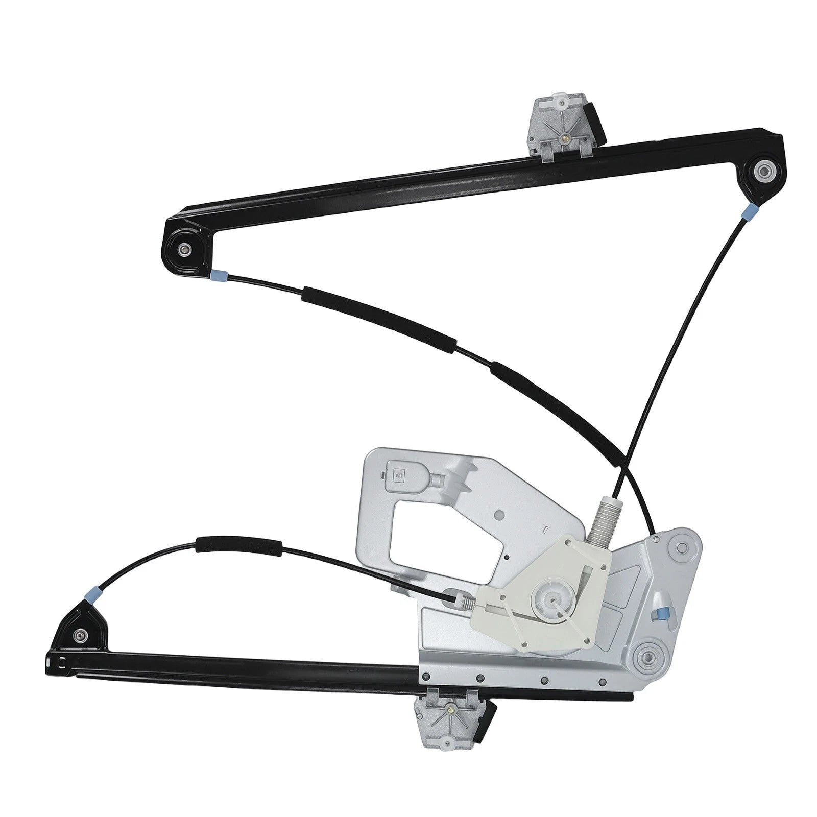 Power Window Regulator for BMW 525i 528iT 540i (1997–2003) 51338252394