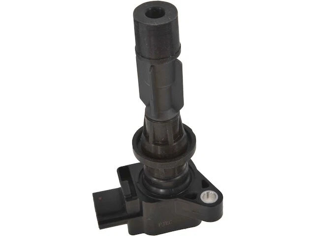 Ignition Coil for Mazda MX5 Miata 2.0L (2006–2015) KG939ZF