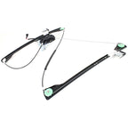 Power Window Regulator Set for Buick Rendezvous (2002–2007)
