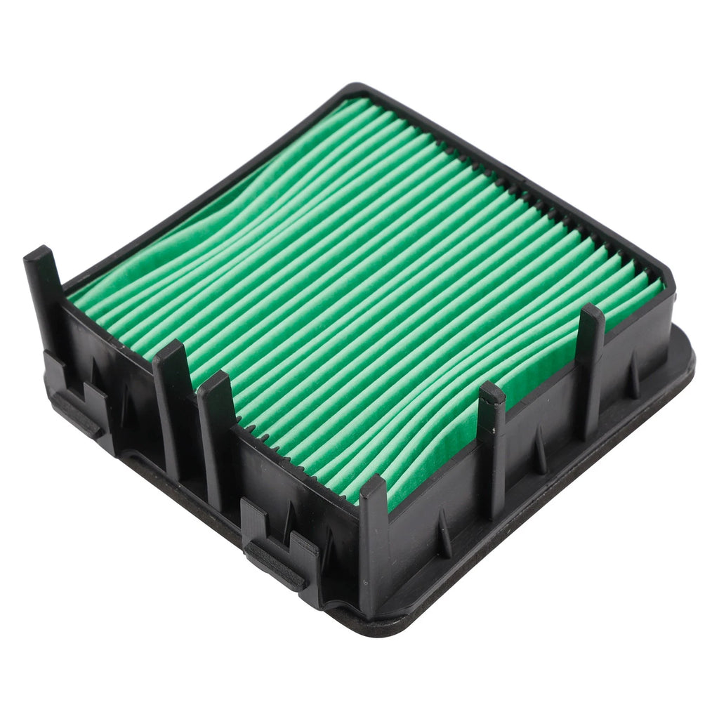 Air Filter for Husqvarna Svartpilen Vitpilen 401 Duke 125 Adventure 390 (2018–2023)