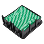 Air Filter for Husqvarna Svartpilen Vitpilen 401 Duke 125 Adventure 390 (2018–2023)
