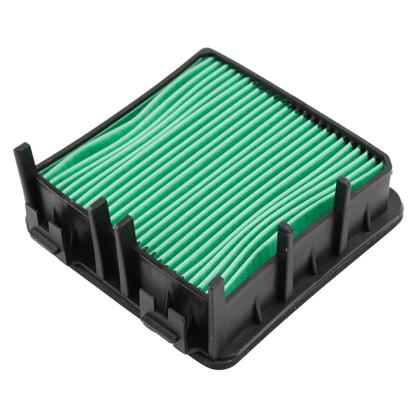 Air Filter for Husqvarna Svartpilen Vitpilen 401 Duke 125 Adventure 390 (2018–2023)