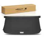 Boot Load Cover Cargo Cover Shield for Lincoln MKC 2015-19 Parcel Shelf Rear