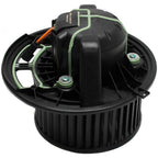 Blower Motor for BMW X3, 335i, 330i, 325i (2011–2017)