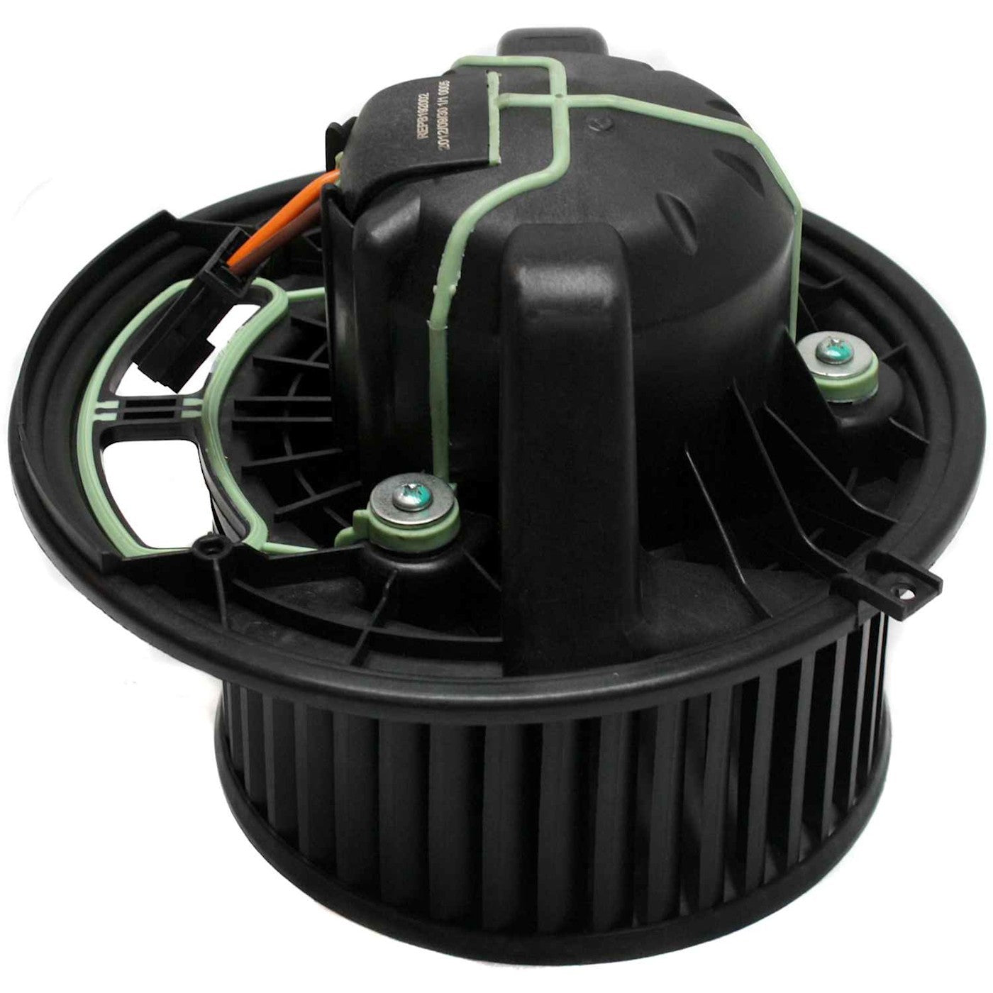Blower Motor for BMW X3, 335i, 330i, 325i (2011–2017)