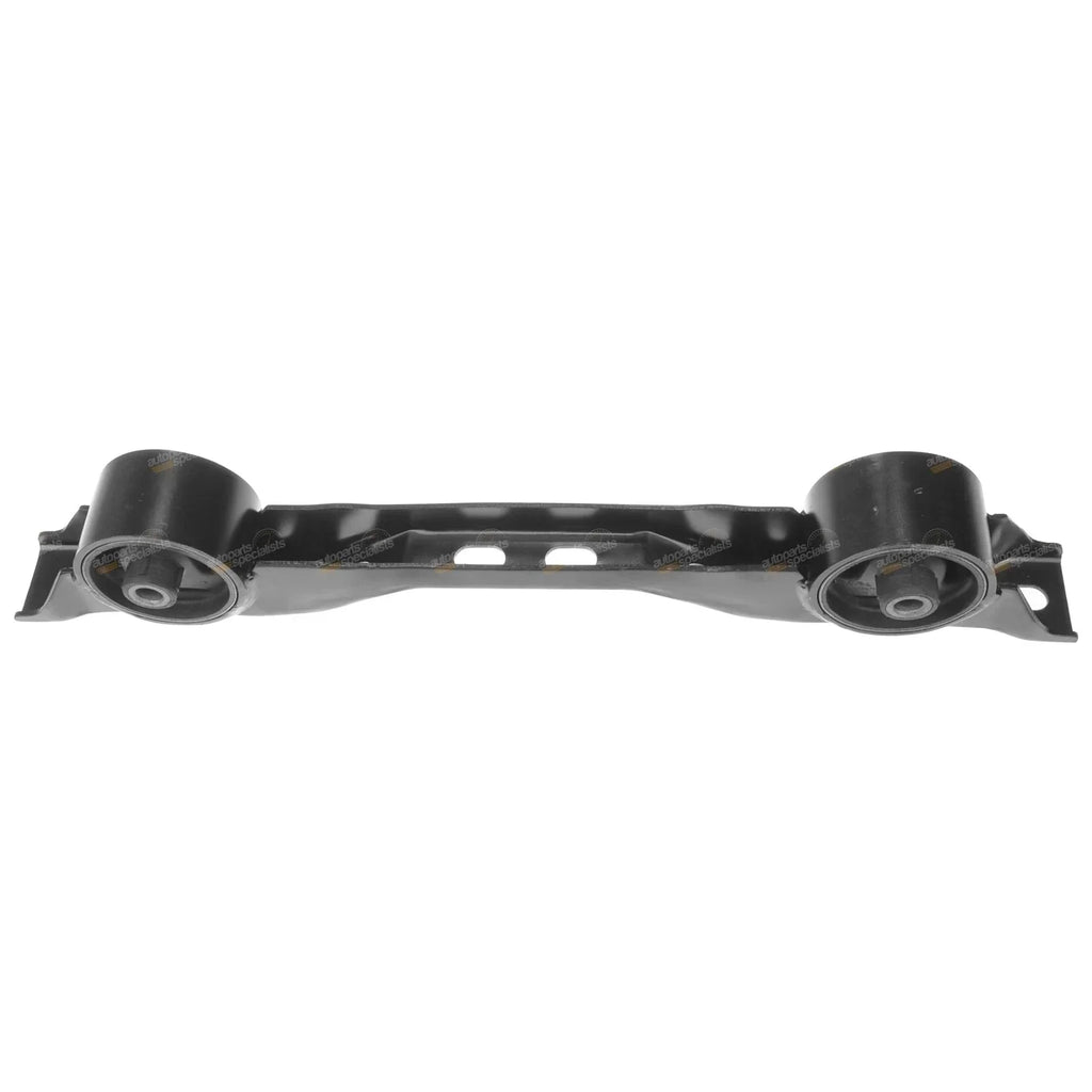 Rear Transmission Support Bracket Mount for Pajero (1995-2000)