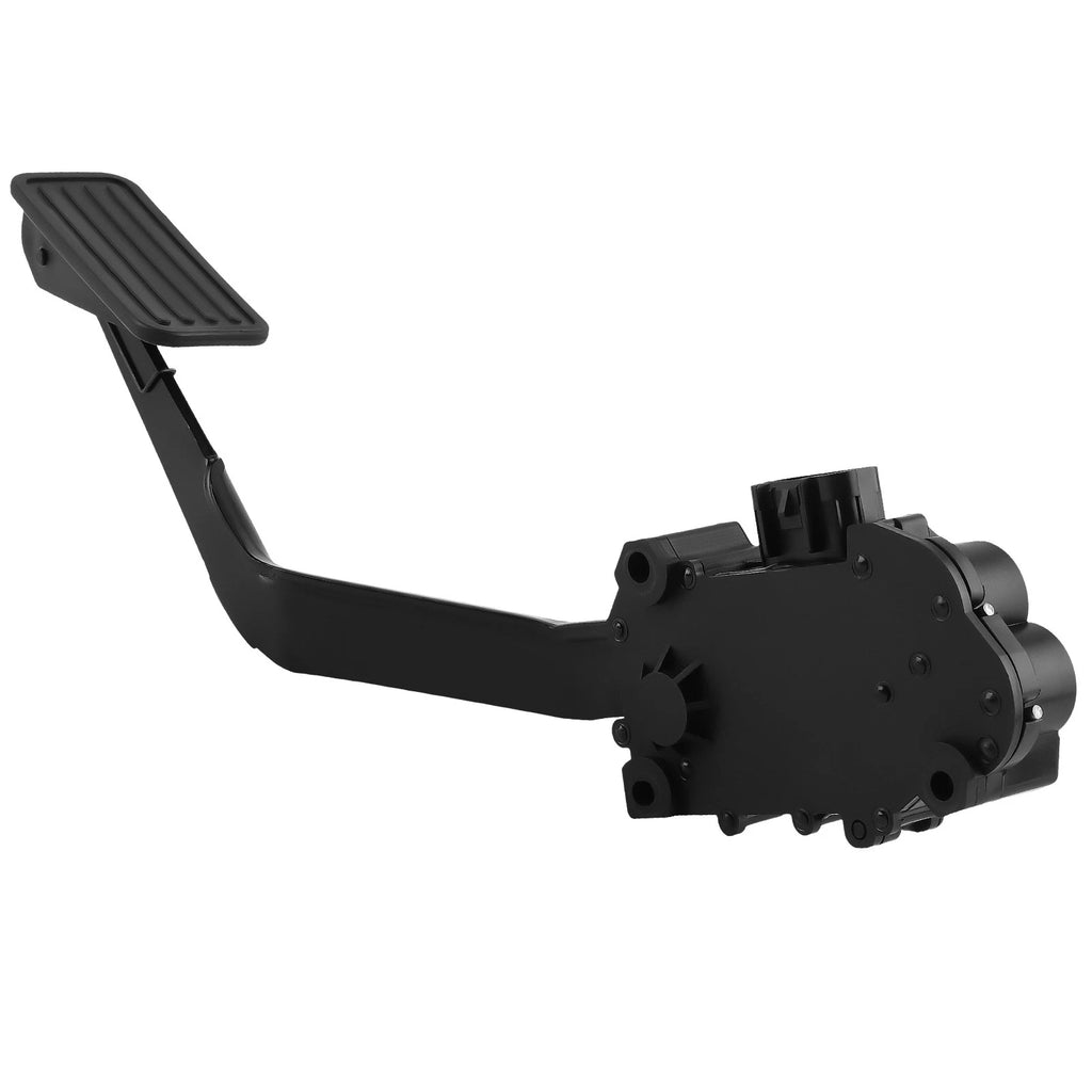Accelerator Pedal w/Position Sensor 15150990 for Chevy Trailblazer GMC Envoy (2002–2009)