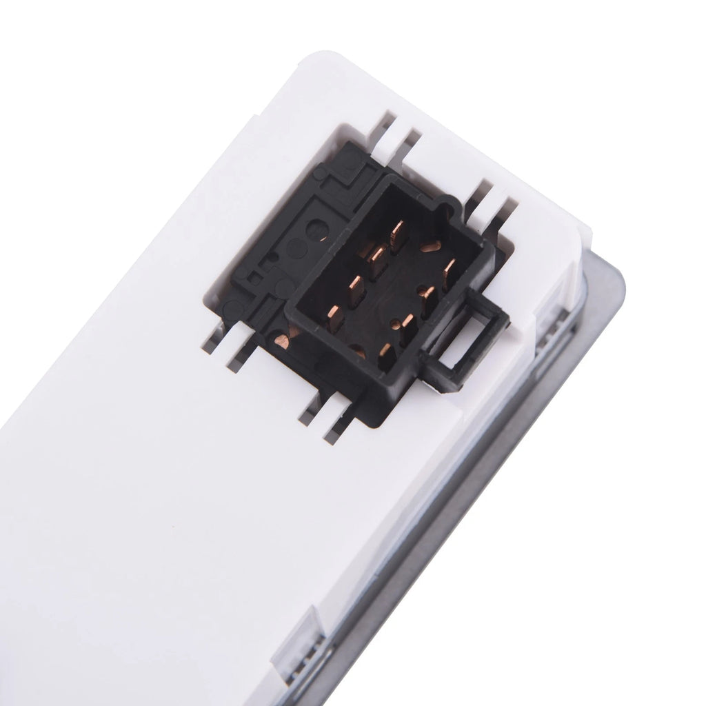AC Heater Climate Control Module for Peterbilt Truck (2008-2015)