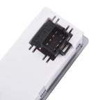 AC Heater Climate Control Module for Peterbilt Truck (2008-2015)