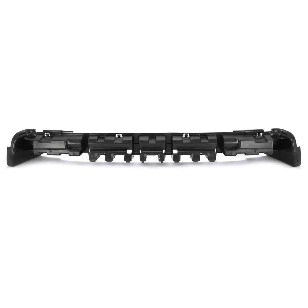 Front Bumper Face Bar Impact Absorber for Dodge Challenger (2008–2014)