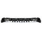 Front Bumper Face Bar Impact Absorber for Dodge Challenger (2008–2014)
