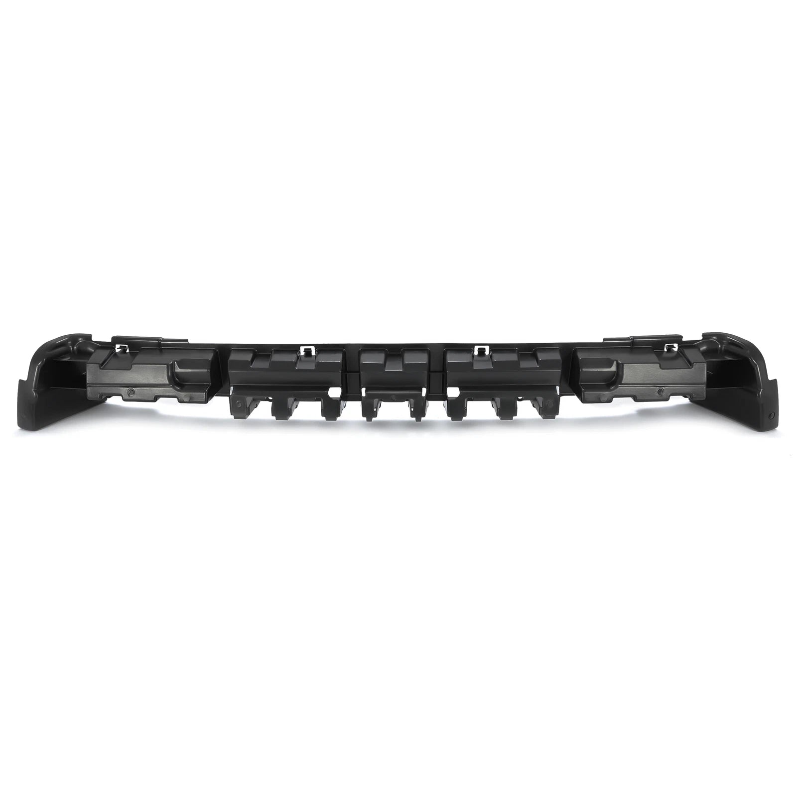 Front Bumper Face Bar Impact Absorber for Dodge Challenger (2008–2014)