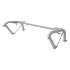 Lower Radiator Support Skid Bar for Corvette C5 Z06 (1997–2004) 10400765