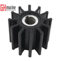 Engine Flexible Impeller Kit for Volvo Penta AQ 150 (Inboard Motors)