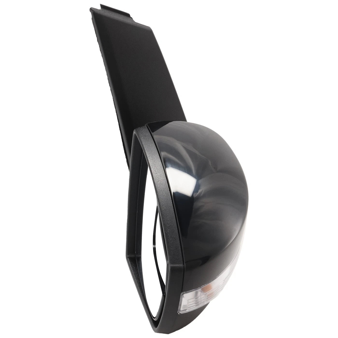 Heated Right Side Mirror for Ford C-Max (2013–2017)