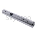 King Pin for TCM Forklift FD20-30Z5/T6/T3/VT FB20-30-7/-6 (24454-32232)