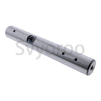 King Pin for TCM Forklift FD20-30Z5/T6/T3/VT FB20-30-7/-6 (24454-32232)