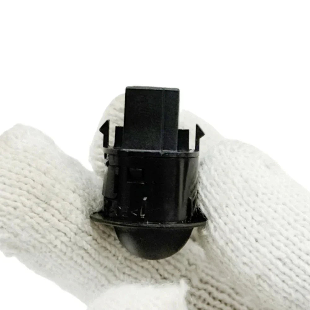 Dashboard Sunload Control Light Sensor for Mercedes-Benz A S G Class (2005-2018)