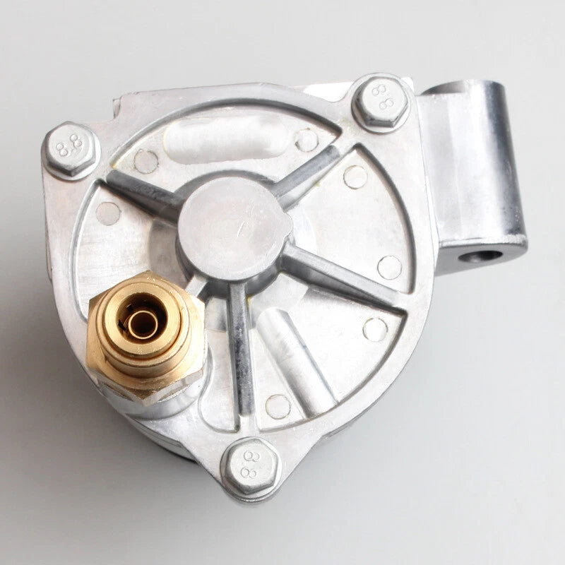 Alternator Vacuum Pump for Land Rover Defender L316 (LR006872, LR012183, LR014973)
