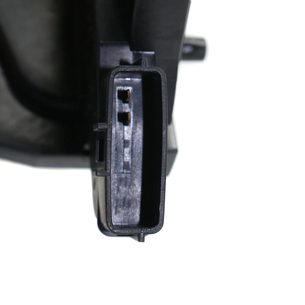 Door Lock Actuator for Nissan Murano (2009–2014) Rear Passenger Right