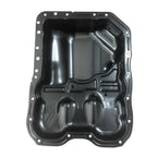 Oil Pan for Kia Forte, Forte5, Koup & Hyundai Tucson (2010–2013)