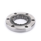Reinforced Starter Clutch Kit for Yamaha YFM660R Raptor (2001–2005)