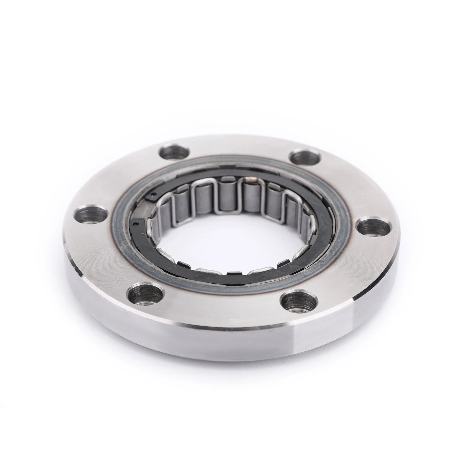 Reinforced Starter Clutch Kit for Yamaha YFM660R Raptor (2001–2005)