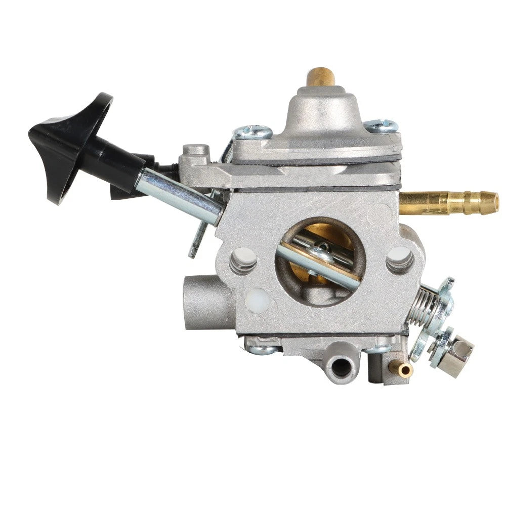 Carburetor Kit for Stihl BR600 BR550 BR500 (2002-2023)