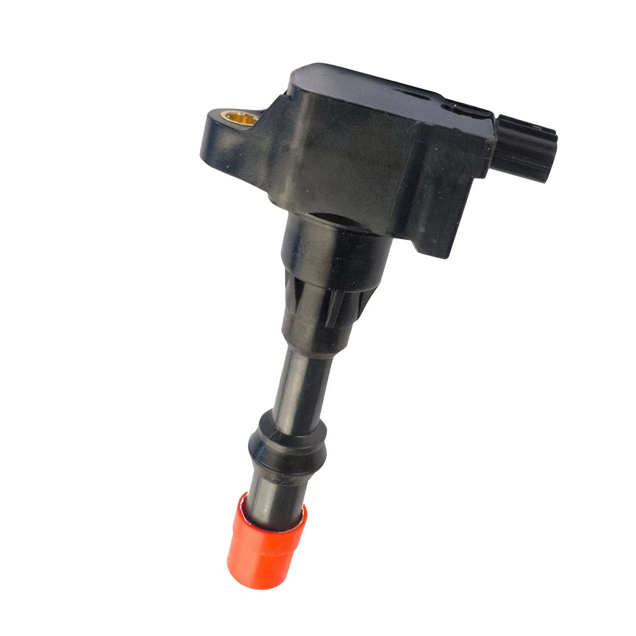 Ignition Coil for Honda Civic Hybrid 2003–2005 (1.3L)