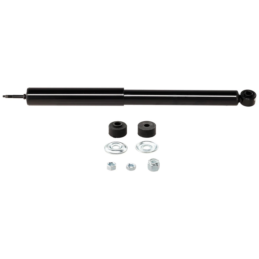 Rear Shock Absorber for Various Vehicles