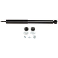 Rear Shock Absorber for Various Vehicles