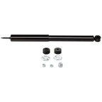 Rear Shock Absorber for Various Vehicles