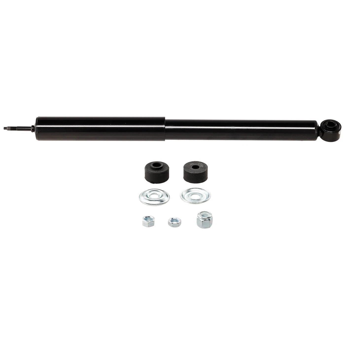 Rear Shock Absorber for Various Vehicles