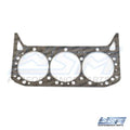 WSM Gasket for