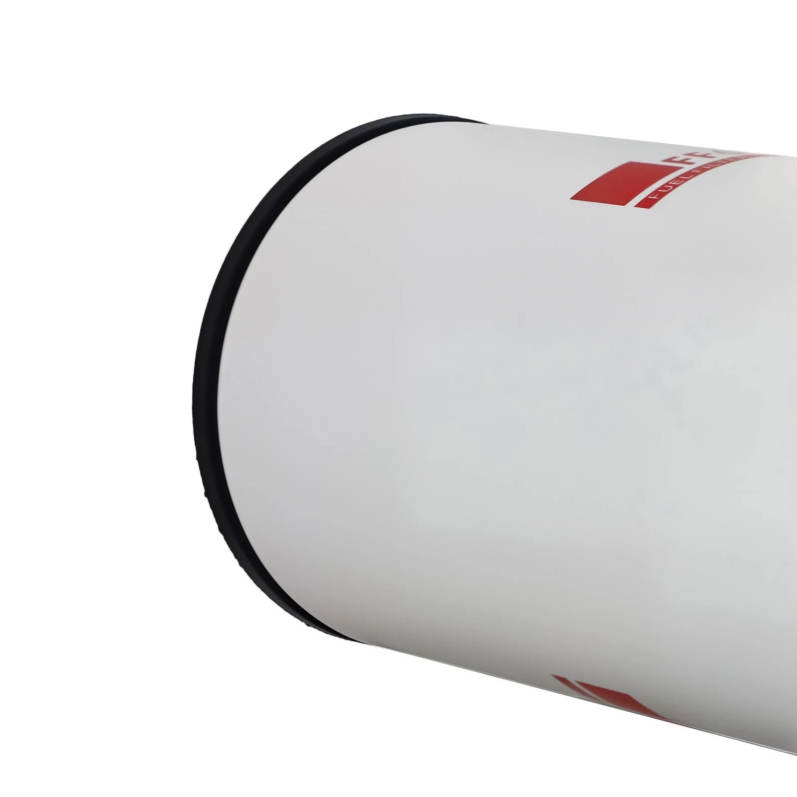 Fuel Filter for Blue Bird Bus Cummins B6.7 L9 (2020-Present)